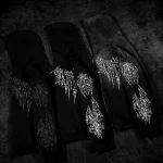 https://breathedivinityco.us/breathedivinity-abyssal-wraith-oversized-zip-up-hoodie-void-black/